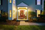 61 Dorchester Dr - Photo 4
