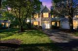 61 Dorchester Dr - Photo 5