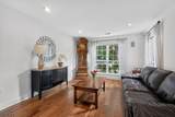 61 Dorchester Dr - Photo 6