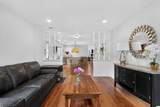 61 Dorchester Dr - Photo 7