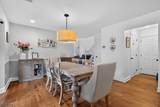 61 Dorchester Dr - Photo 8