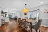 61 Dorchester Dr - Photo 9