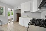 38 Lincoln Ave - Photo 10