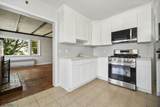 38 Lincoln Ave - Photo 11