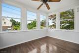 38 Lincoln Ave - Photo 12