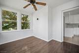 38 Lincoln Ave - Photo 13