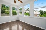 38 Lincoln Ave - Photo 14
