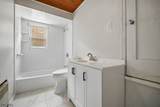 38 Lincoln Ave - Photo 15