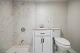 38 Lincoln Ave - Photo 16