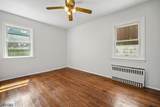 38 Lincoln Ave - Photo 17
