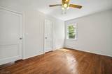 38 Lincoln Ave - Photo 18