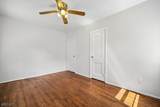38 Lincoln Ave - Photo 19
