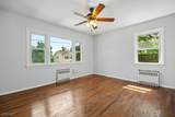 38 Lincoln Ave - Photo 20