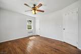 38 Lincoln Ave - Photo 21