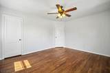 38 Lincoln Ave - Photo 22