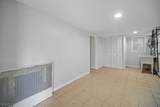 38 Lincoln Ave - Photo 23