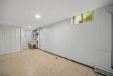 38 Lincoln Ave - Photo 24