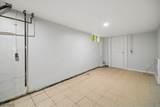 38 Lincoln Ave - Photo 25