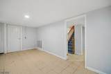 38 Lincoln Ave - Photo 26