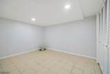 38 Lincoln Ave - Photo 27