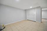 38 Lincoln Ave - Photo 28