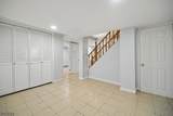 38 Lincoln Ave - Photo 29