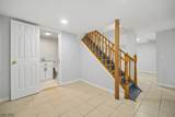 38 Lincoln Ave - Photo 30