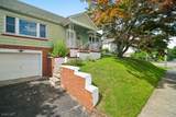 38 Lincoln Ave - Photo 31