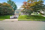 38 Lincoln Ave - Photo 32