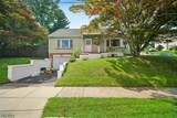 38 Lincoln Ave - Photo 33
