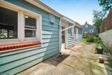 38 Lincoln Ave - Photo 34