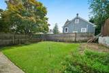 38 Lincoln Ave - Photo 35