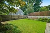 38 Lincoln Ave - Photo 36