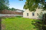 38 Lincoln Ave - Photo 37