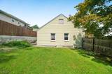 38 Lincoln Ave - Photo 38
