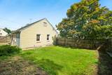 38 Lincoln Ave - Photo 39