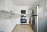 38 Lincoln Ave - Photo 9