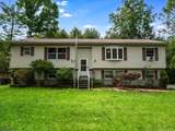 7 Galloping Hill Rd - Photo 1