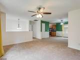 7 Galloping Hill Rd - Photo 10