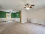 7 Galloping Hill Rd - Photo 11
