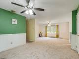 7 Galloping Hill Rd - Photo 12