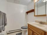 7 Galloping Hill Rd - Photo 14