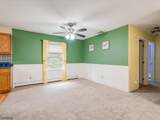 7 Galloping Hill Rd - Photo 9