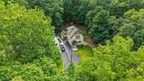 19 Tourne Rd - Photo 34