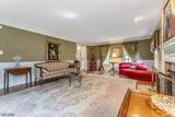 11 Willever Rd - Photo 10