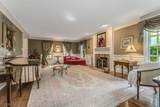 11 Willever Rd - Photo 11