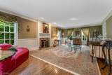 11 Willever Rd - Photo 12