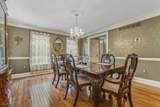 11 Willever Rd - Photo 13