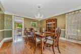 11 Willever Rd - Photo 14