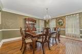 11 Willever Rd - Photo 15